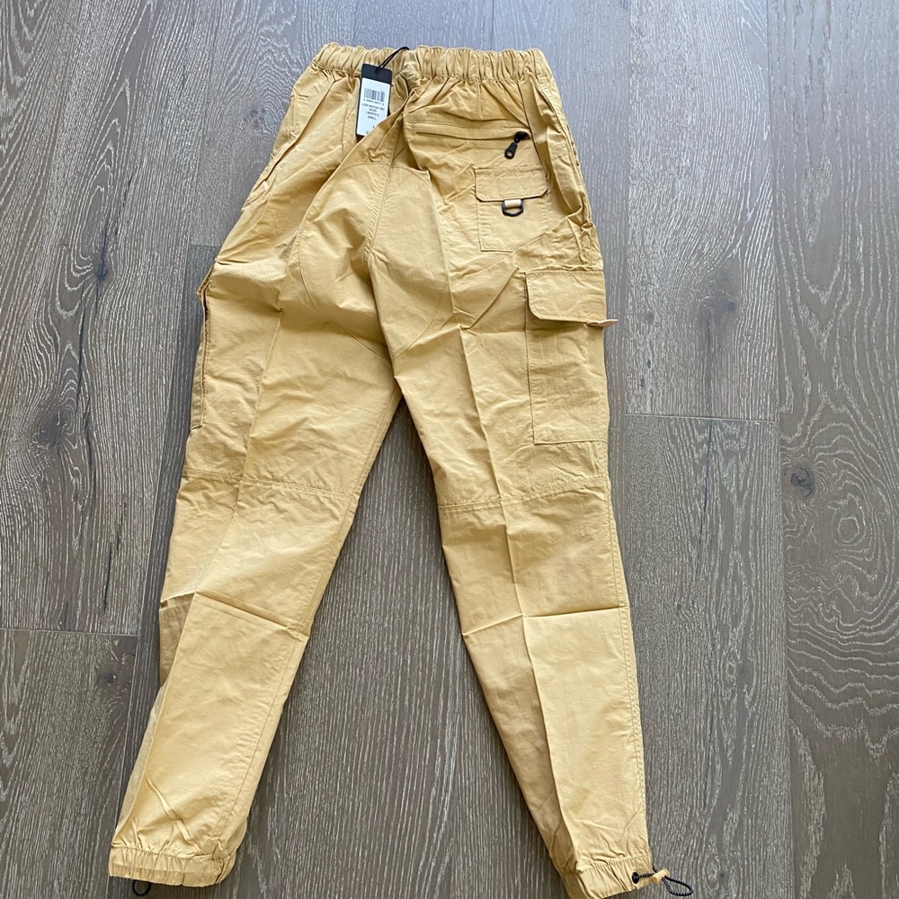 LCKR mayday cargo pants - Picture 15 of 16